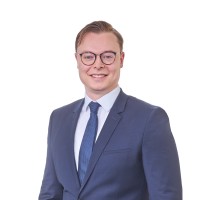 Moritz Krähling
