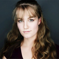 Isabelle Piché