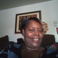 Cynthia Hurd