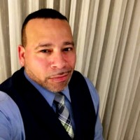 Anthony Ayala