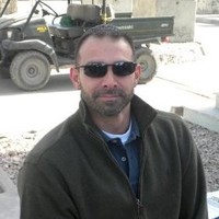 Theo Pappas