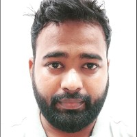 Manjar Husain