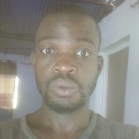 Gordon Opiyo