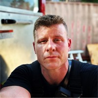 Wade Watson