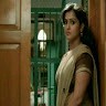 Prasanth Kn