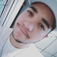 Robson Pereira