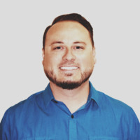 Mark A. Mendez