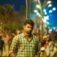 Jibin Kuriakose