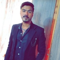 Syed Muhammad Fahad