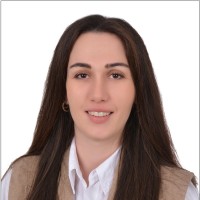 Didem Yazıcıer