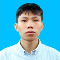 Quách Ngọc Thành