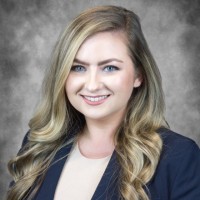 Sarah Zettler Sheehy