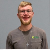 Eric Koch