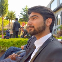 Jawaad Khan