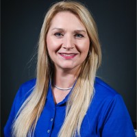 Melissa Mathies