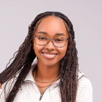Michaela Charles