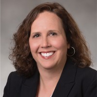 Jennifer Alaspa