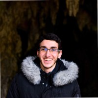 Anis Difallah