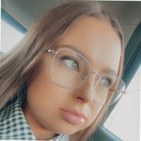Layla Healy - Apa
