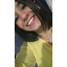 Carliane C. De Oliveira
