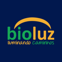 Bioluz Industria Eletrônica