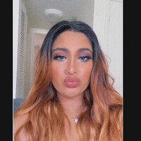 Ysha Adnan