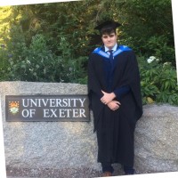 Cameron Lewis