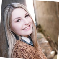 Abigail Winn