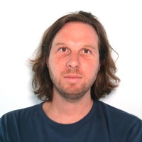 Baptiste Elman