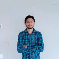 Keyur Shimpi