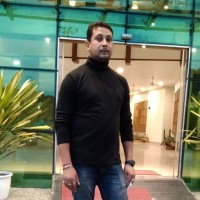 Antarikhya Dutta