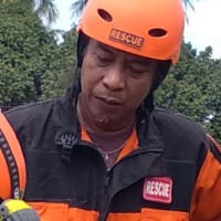 Zwaeb Laibe