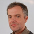 Søren Rathje Jensen