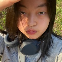 Sheena Wang