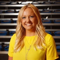Brooke Poppe