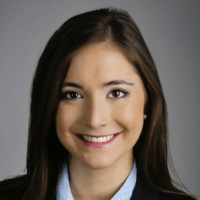 Barrie Levy