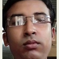 Ravi Shekhar