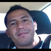 Hector Vargas C.