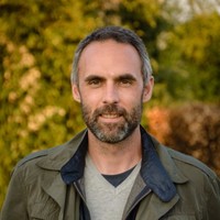 Gregory De Swert