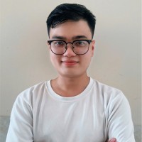 chung Nguyen