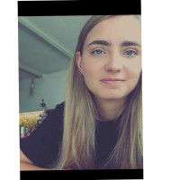 Emma Bergevoet