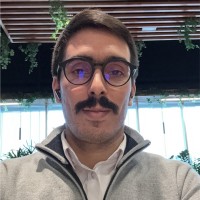 Rafael Eugui Alayón