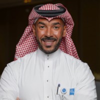 Sultan Jamalallail - (Chrp, Cbi)