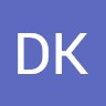 DK KO