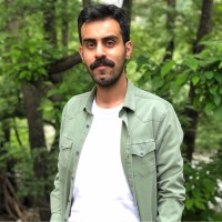 Rasoul Jalali