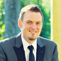 Josh Morgan