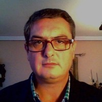 MANUEL MASEGOSA JIMENEZ