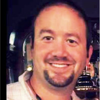 Richard Hydrick Iii