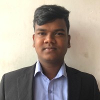 Nisal Samarasinghe