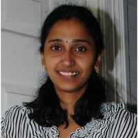 Shathya Senthil